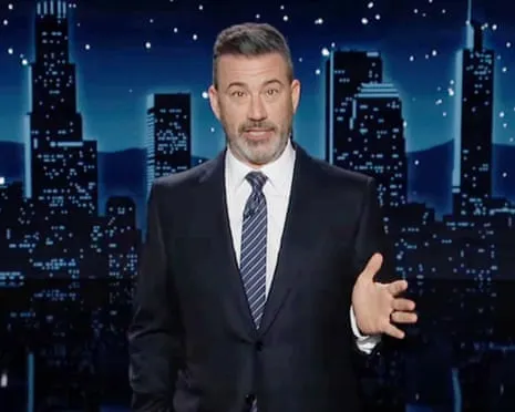 For comedians across the world, the laughs commonly fade when democracy declines